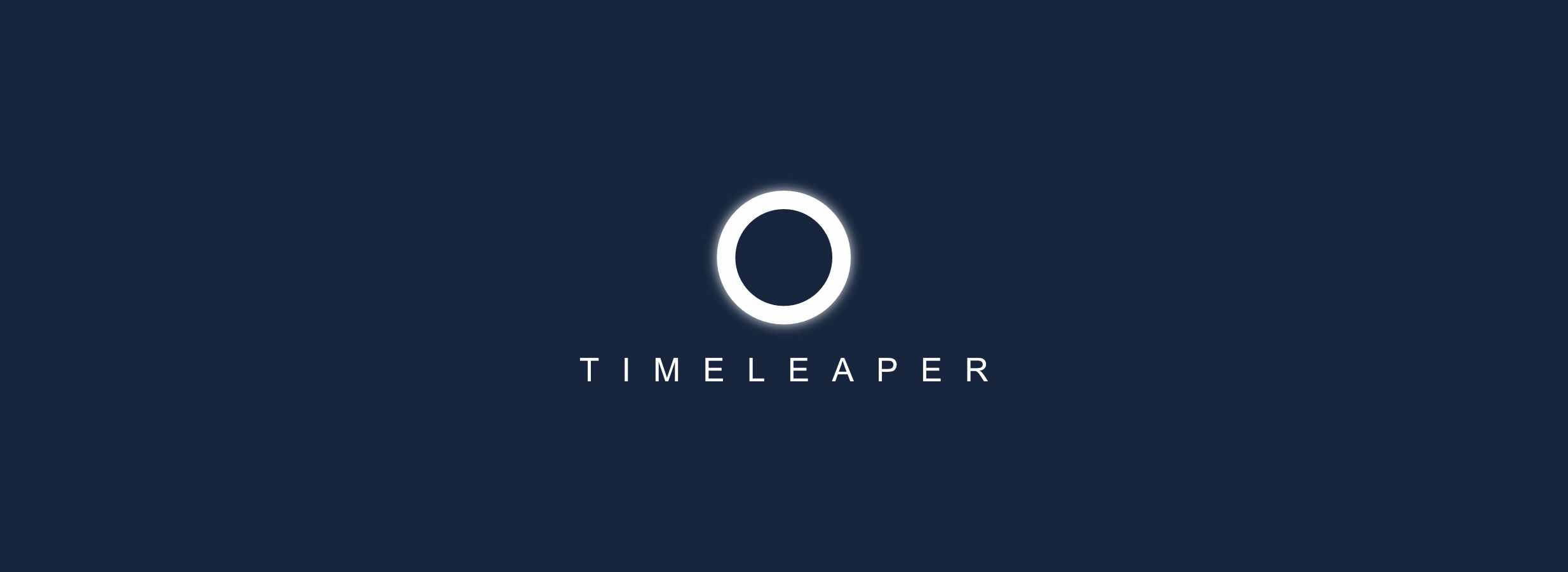 TimeLeaper